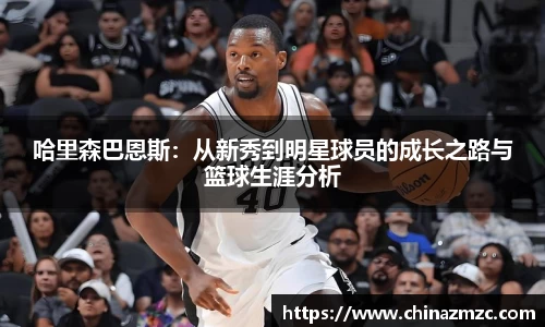智博19