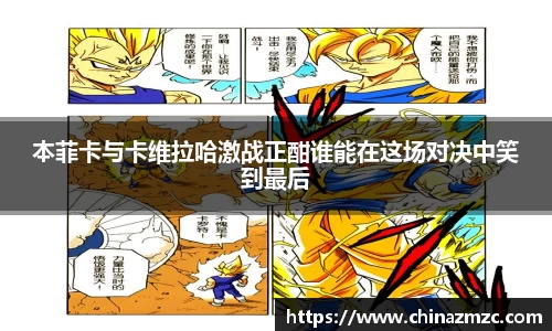 智博19有限公司