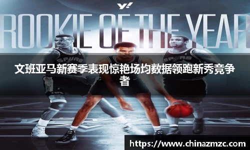 智博19有限公司