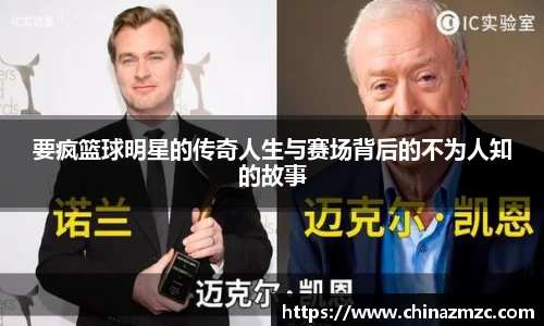 zbo智博