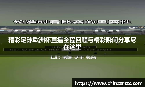 zbo1919.com